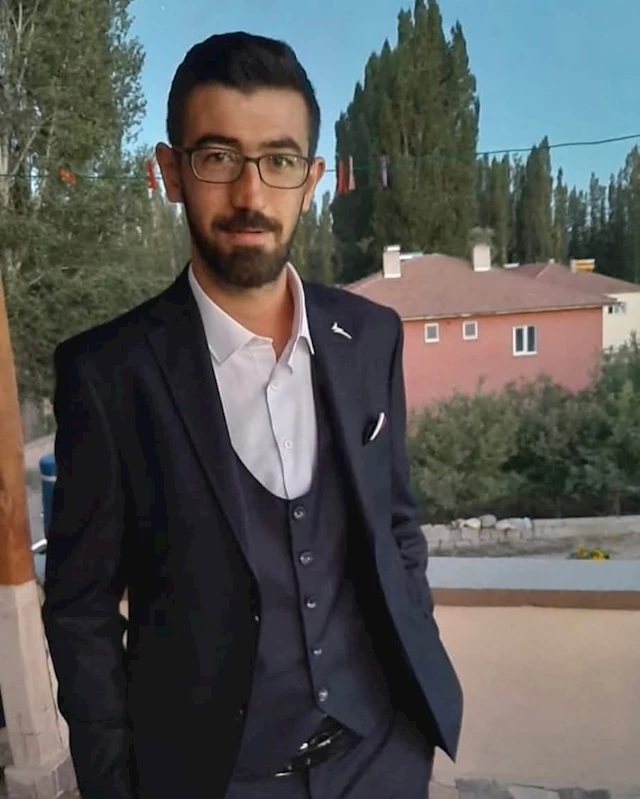 Kayseri’de kene ısırığı ölüm getirdi
