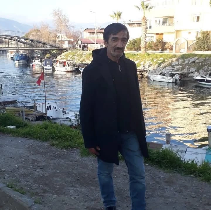 Kardeş katliamı itirafla ortaya çıktı: JASAT ekipleri cesedi arıyor
