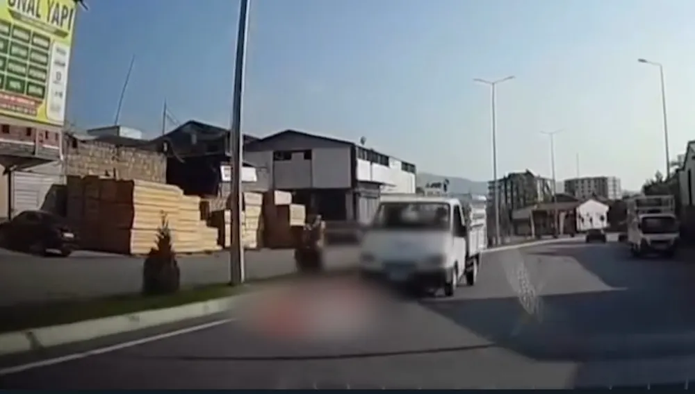Kayseri