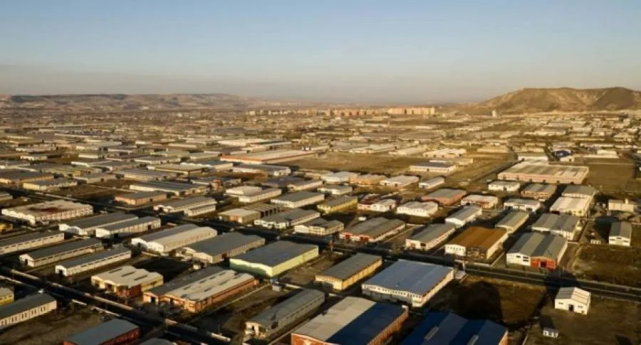 2024 ilk 1000 ihracatçı listesinde Kayseri’den 18 firma yer aldı