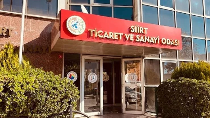 STSO ve DİKA Türkiye Yüzyılı kalkınma hamlesi toplantısına hazırlanıyor
