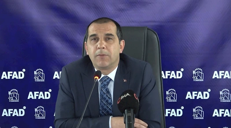 Vali Taşolar: 