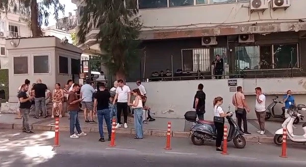 İzmir Büyükşehir’deki zarar 1.5 milyar TL’yi aşıyor
