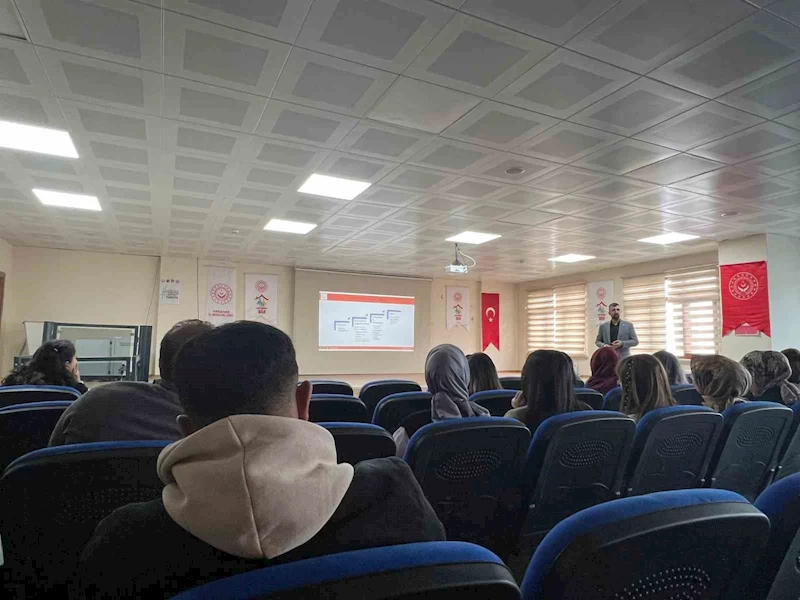 Ardahan’da 