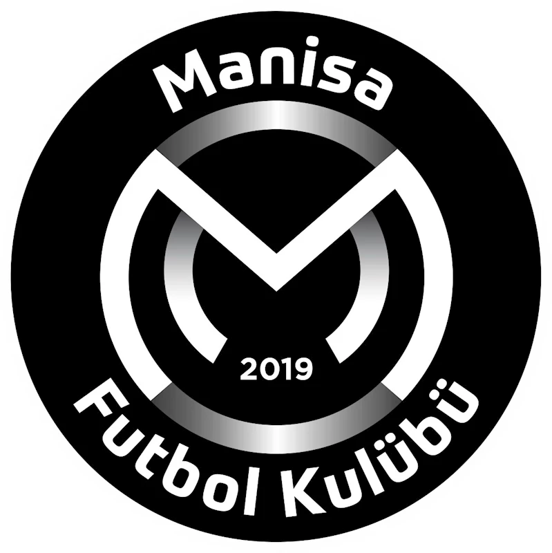 Manisa FK’da 10 futbolcunun sözleşmesi sona erdi
