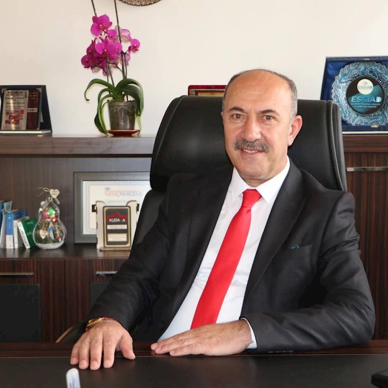 Alim; 