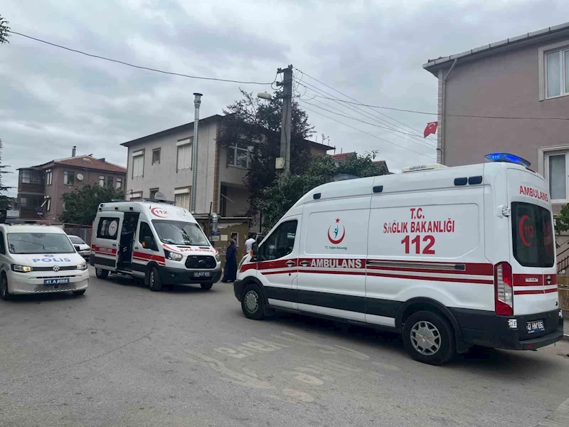 Leğende banyo yapan çocuklara elektrik çarptı, duş başlığı faciaya yol açıyordu

