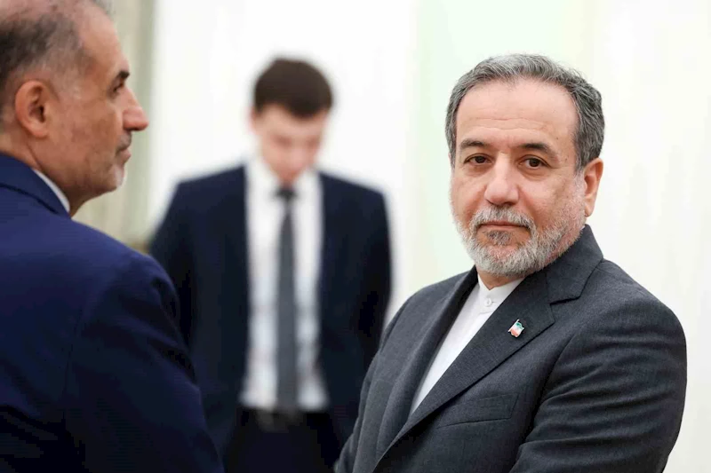 İran: 