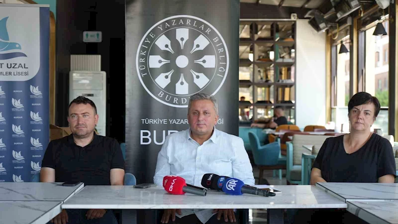 LGS ve YKS tercih sürecinde velilere uyarı: 