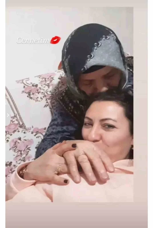 Başakşehir’de boşanma aşamasındaki kadın, eşi tarafından evinde silahla öldürüldü
