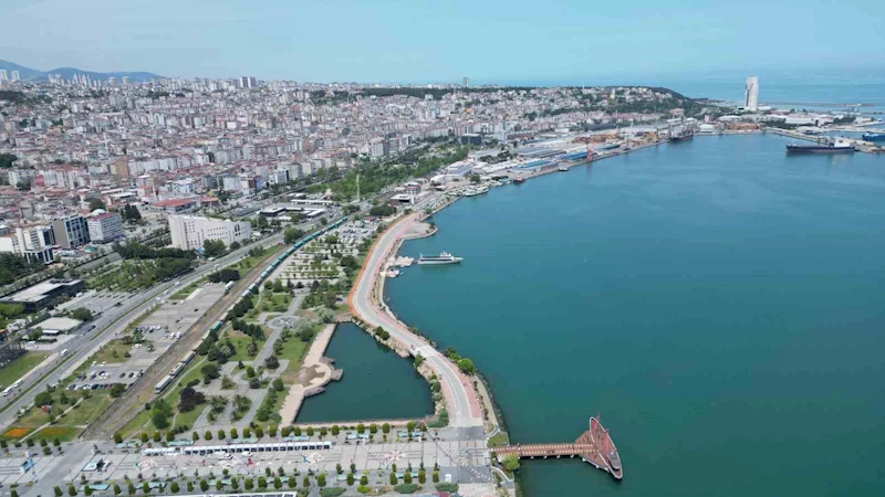 Başkan Doğan: 