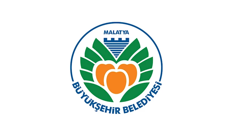 Malatya Kayısı Festivali etkinlikleri iptal edildi
