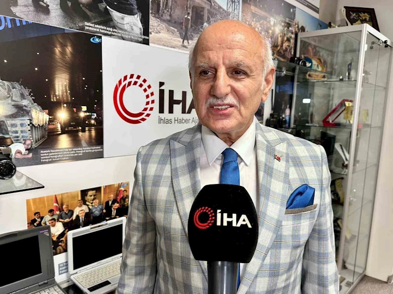TMOK Anma ve Onurlandırma Komisyonunu, olimpik değerlere sahip çıkacak
