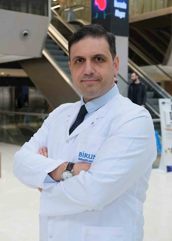 Batı tarzı değil, Akdeniz diyeti prostattan koruyor
