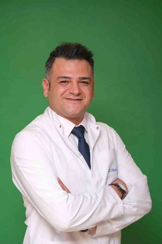 Estetik Cerrahı Öner: 