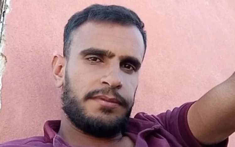 Şanlıurfa’da kayıp olarak aranan gencin sulama kanalında cesedi bulundu
