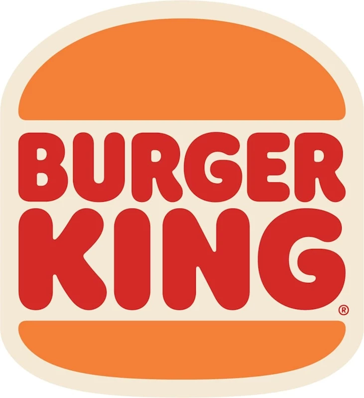 Burger King, ‘Şirinler Menüsü’nü tüketicilere sundu
