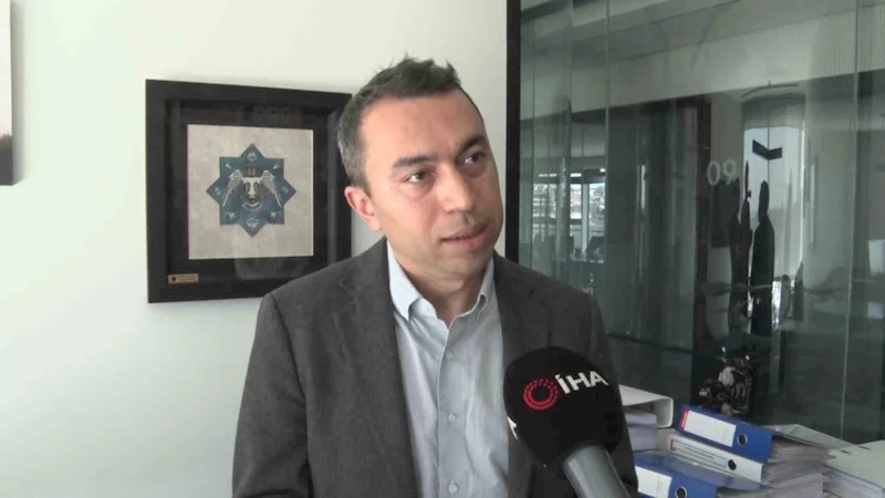 Ezgi Apartmanı Davası’nda yeni gelişme: Tahliye edilen iç mimar için yeniden yakalanma kararı çıktı

