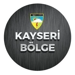 Kayseri’de pazar daha sıcak olacak
