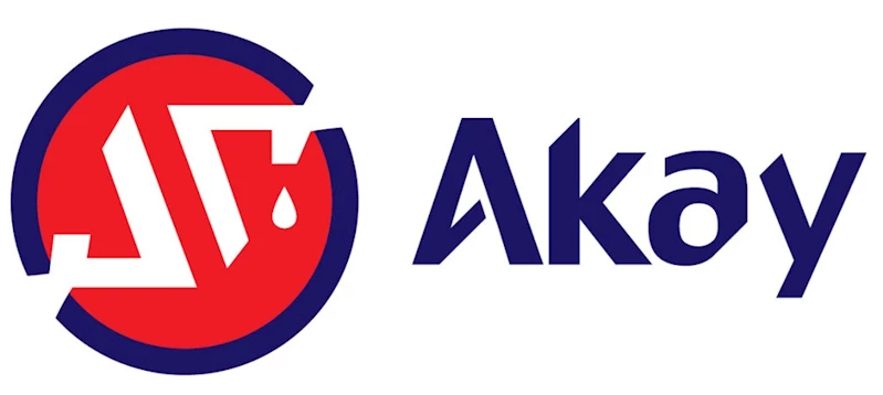 Akay Grup, Türkiye’nin en büyük şirketleri arasındaki yerini korudu
