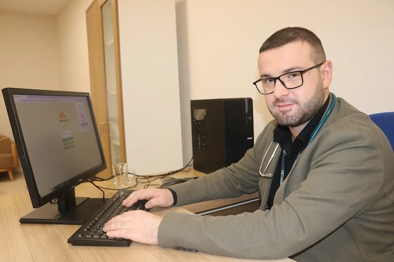 Uzmanı uyarıyor: 