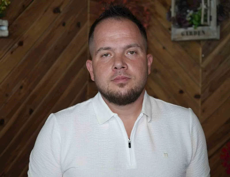Fıskiyeden abdest alıp darbecilere direnen gazi akademisyen, 15 Temmuz’un izini bacağında taşıyor
