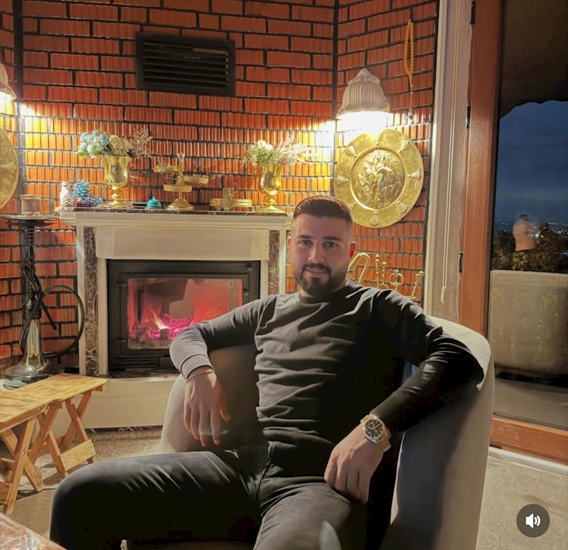 2 yeğenini öldüren amca tutuklandı
