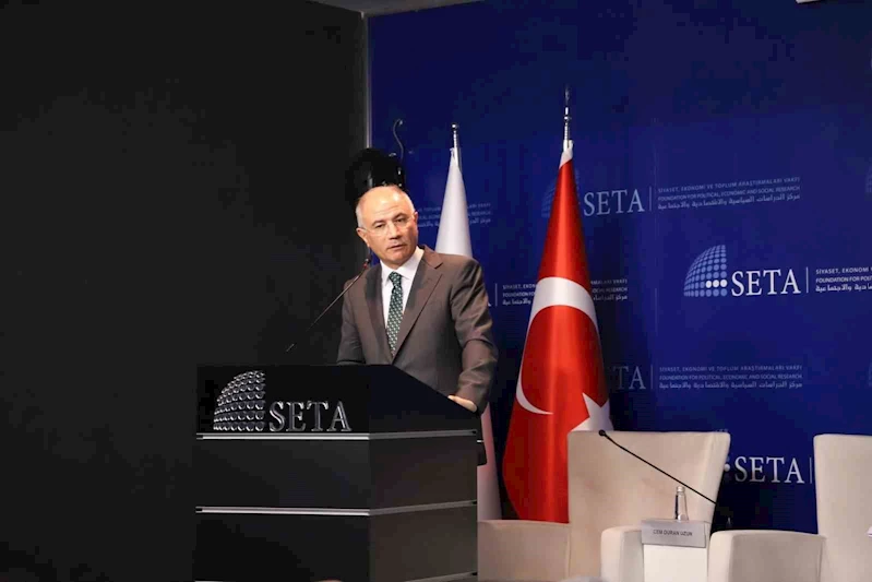 Efkan Ala: 