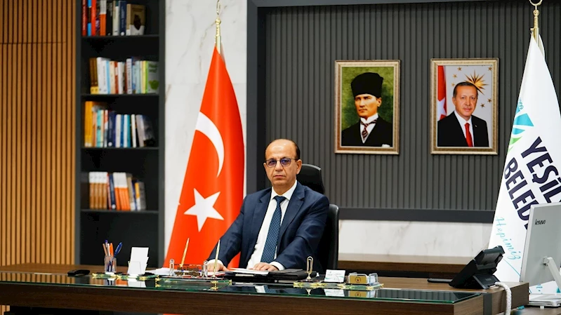 Geçit, 
