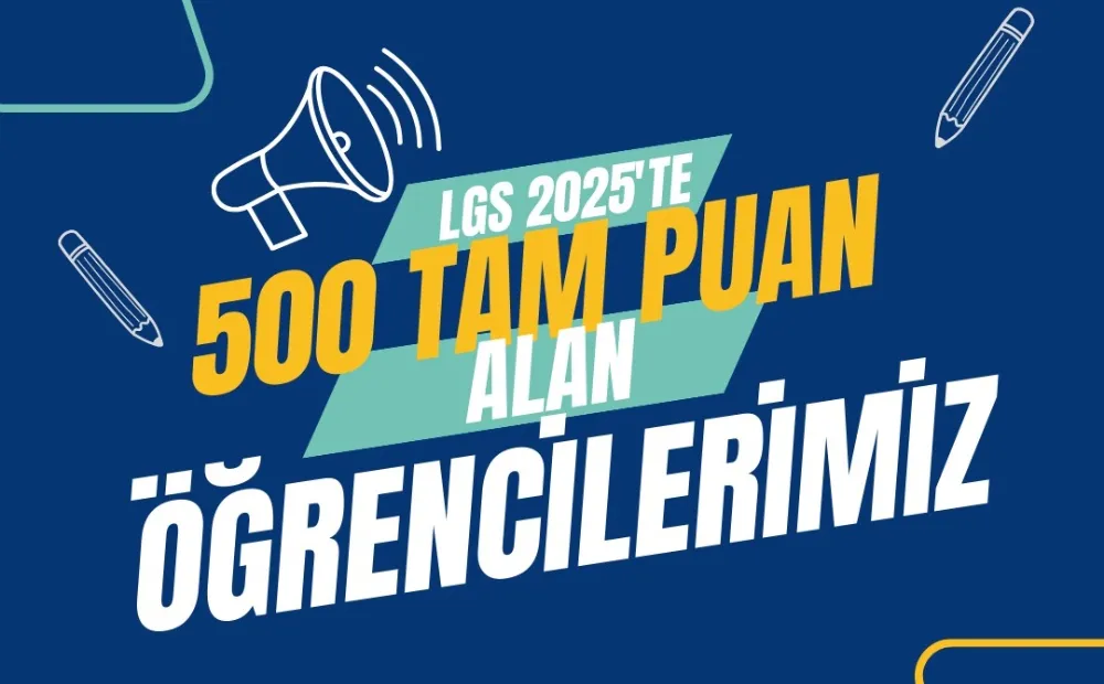 Vali Çiçek