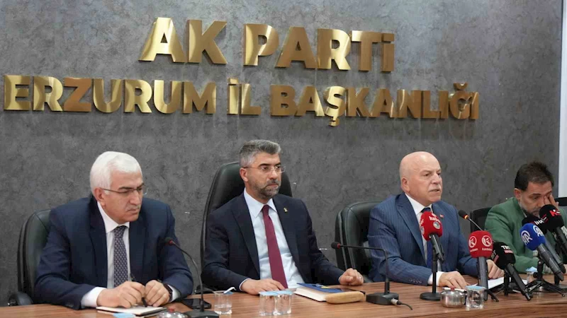 Küçükoğlu; 