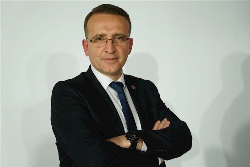 Dr. Güçlüer: 