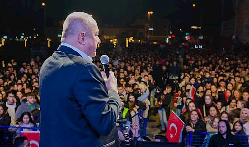AK Parti Milletvekili Gider: 