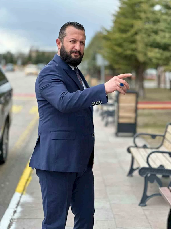 Çat; 