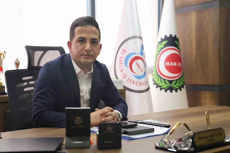 Aküzüm: 