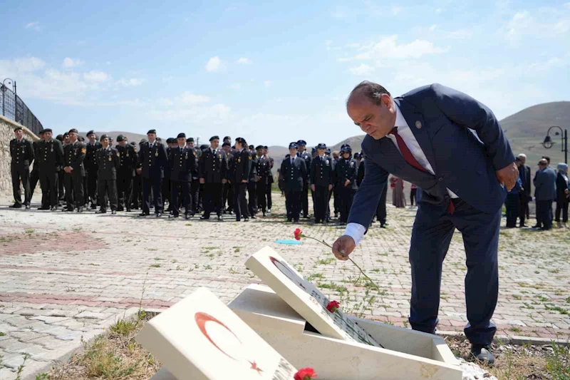 Gazi Köksal: 