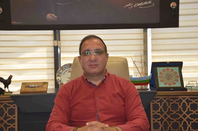 Güzel: 