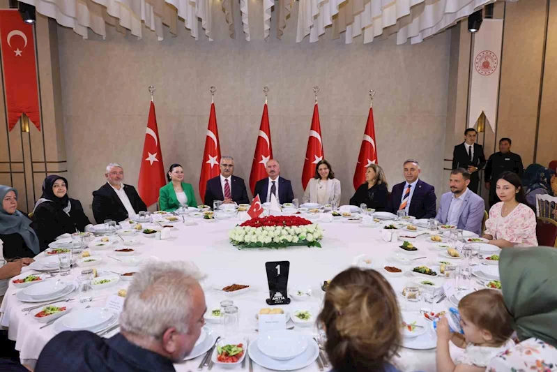 Vali Çalgan: 