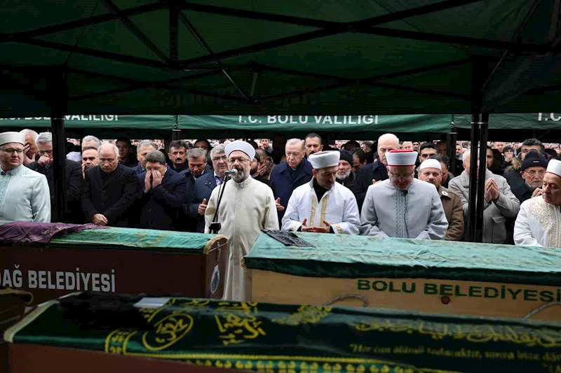 Koruyucu aileyle birlikte hayatını kaybeden Sümeyye’nin babası konuştu
