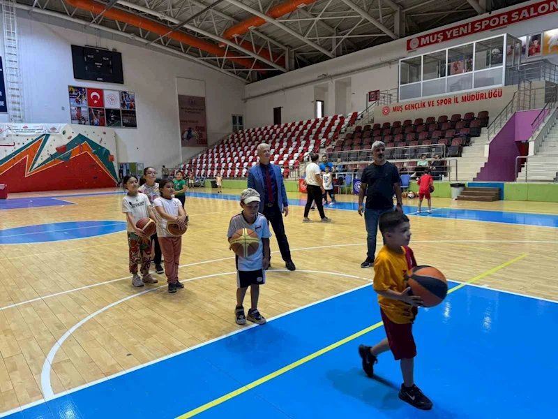 Yusuf Kılıç: 