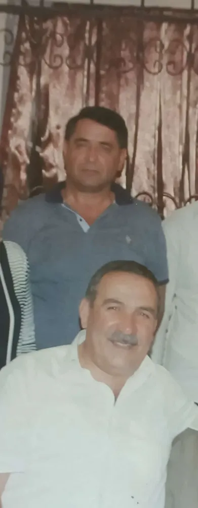   Kayseri