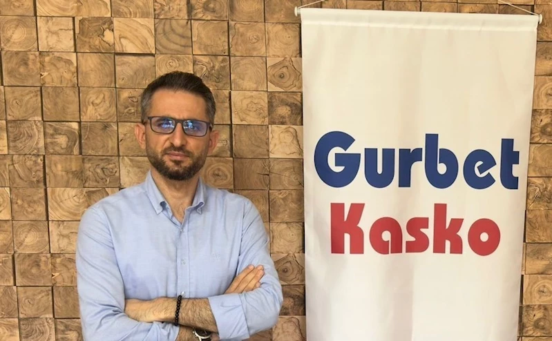 Yeşil Kart yetmiyor, gurbetçiye 4 milyon TL’lik şok
