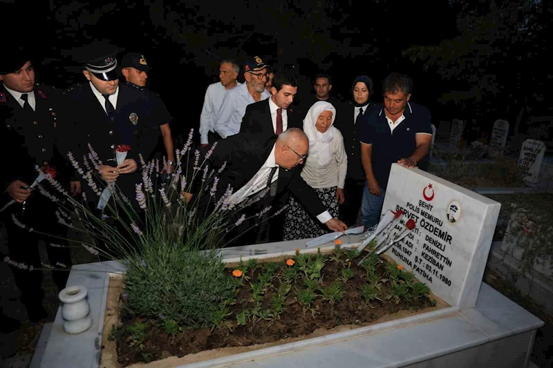 Başkan Arslan; 
