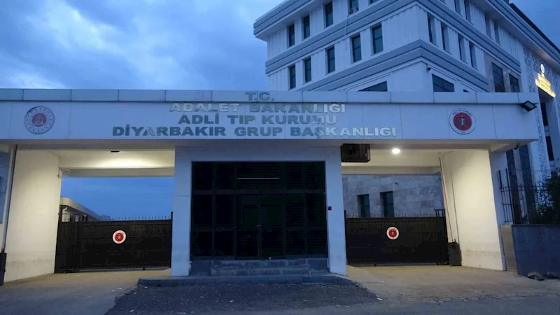 Doğum günü kutlamasından dönen kadın, silahlı saldırıda hayatını kaybetti
