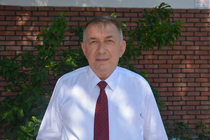 Sinop’ta toplu sünnet töreni yapılacak
