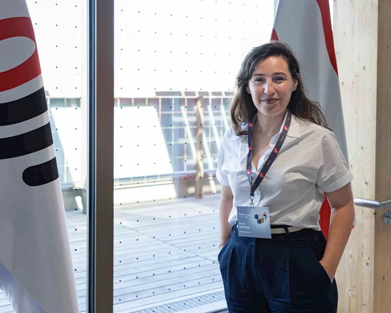 Türkiye, Avrupa patent başvurularında 16. sırada
