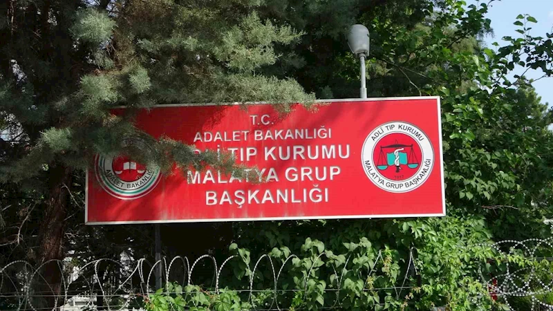 Malatya’da otomobilin çarptığı yaşlı adam hayatını kaybetti
