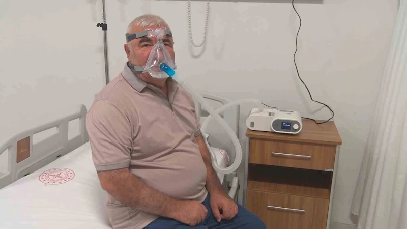 Uzmanından uyarı: 