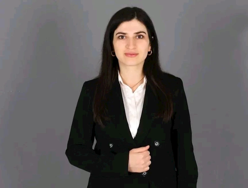 DEM Partili belediye başkanı, kesin ihraç talebiyle disipline sevk edildi
