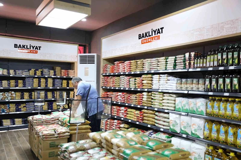 Samsun Büyükşehir Belediyesi 